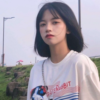 上下分的捕鱼app手机app下载