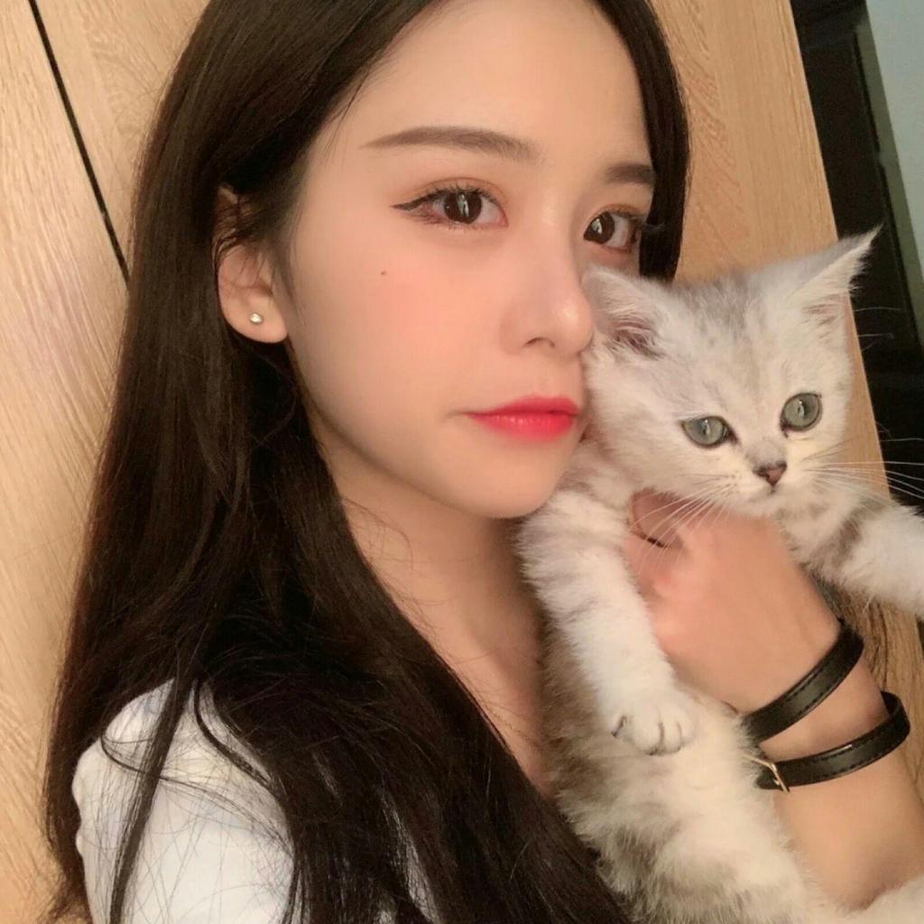 万博官网manbetx-登录入口