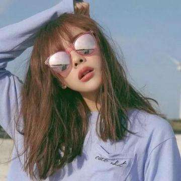 乐宝体育官网登录入口下载手机版