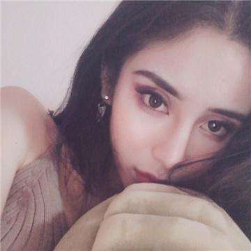 星空体育下载截图