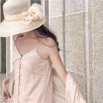 ManBetX客户端登录手机app下载截图