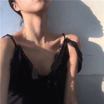 ManBetX客户端登录手机app下载