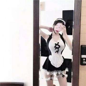 新万博在线体育