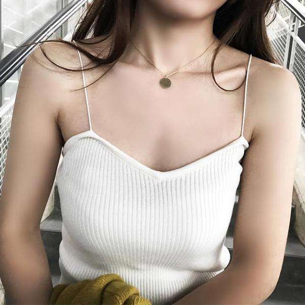 网赌软件在线下载